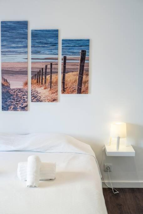 Blife Farensya Private Rooms District de District de Faro Extérieur photo