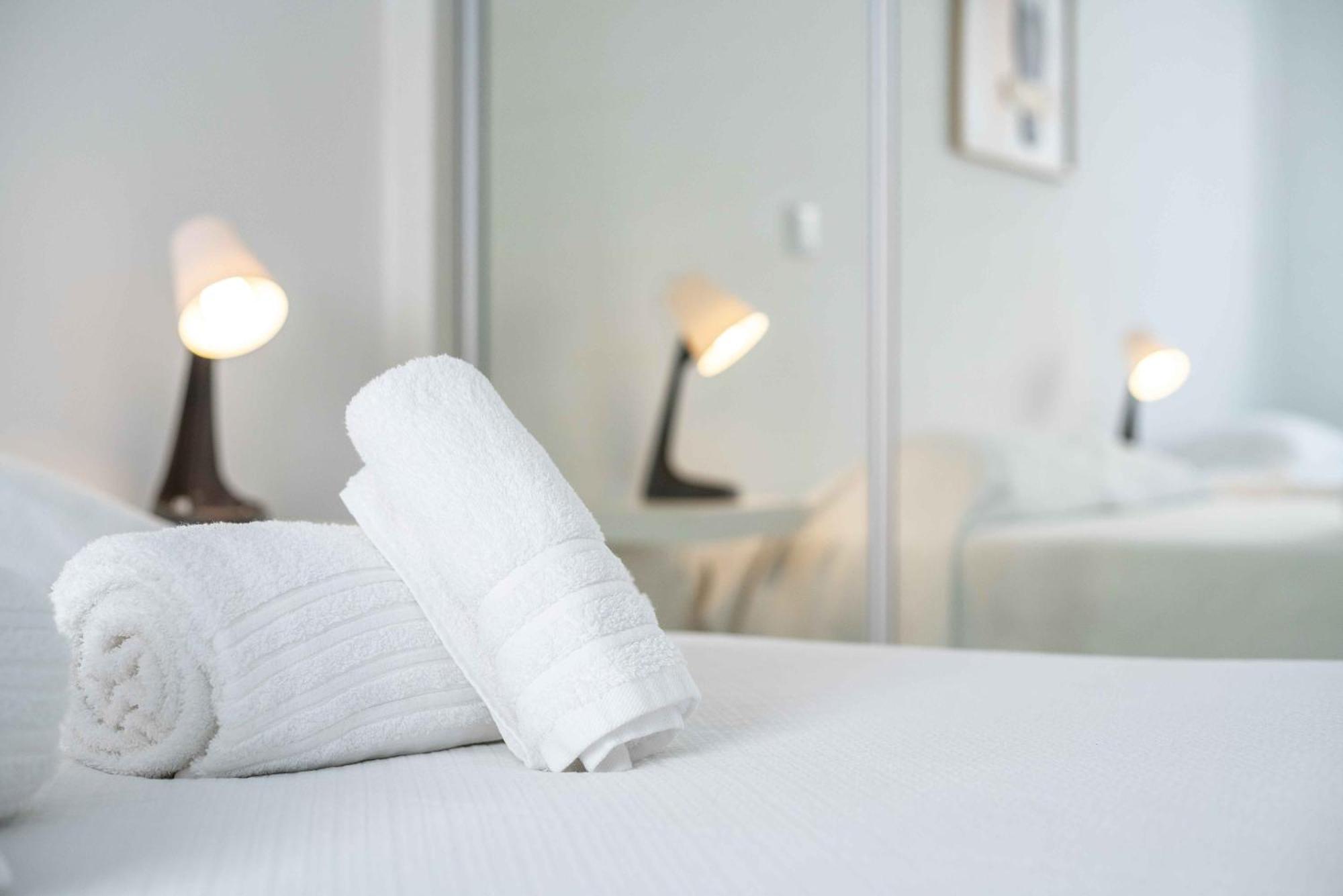 Blife Farensya Private Rooms District de District de Faro Extérieur photo